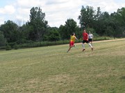 OTFL Gallery Image